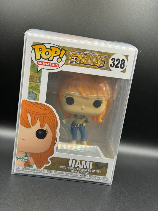 NAMI - 328