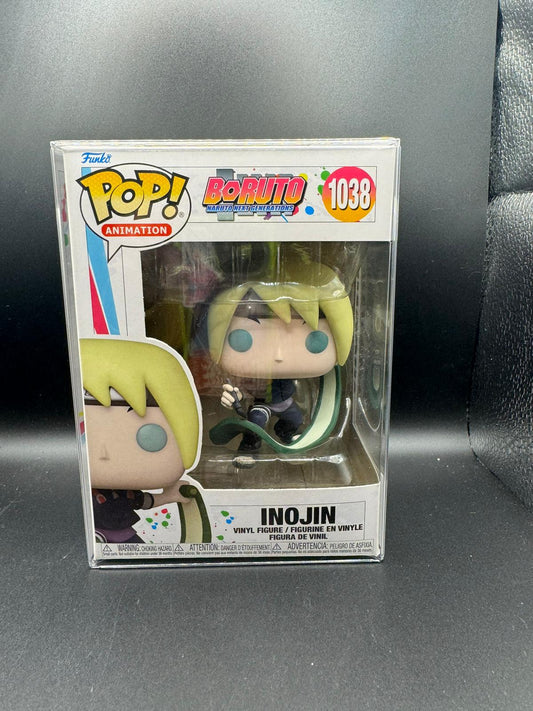 INOJIN - 1038