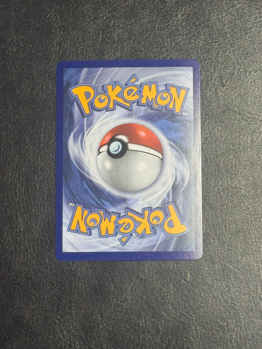 Mega Charizard Y ex – 294/217 – Ascended Heroes (Mega Hyper Rare)
