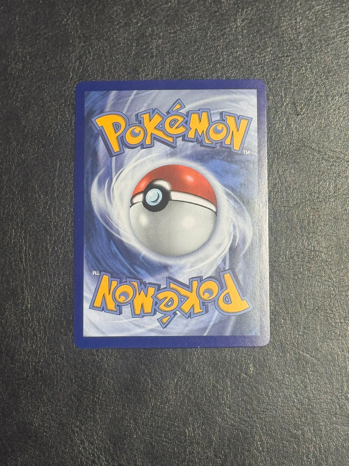 Mega Charizard Y ex – 294/217 – Ascended Heroes (Mega Hyper Rare)