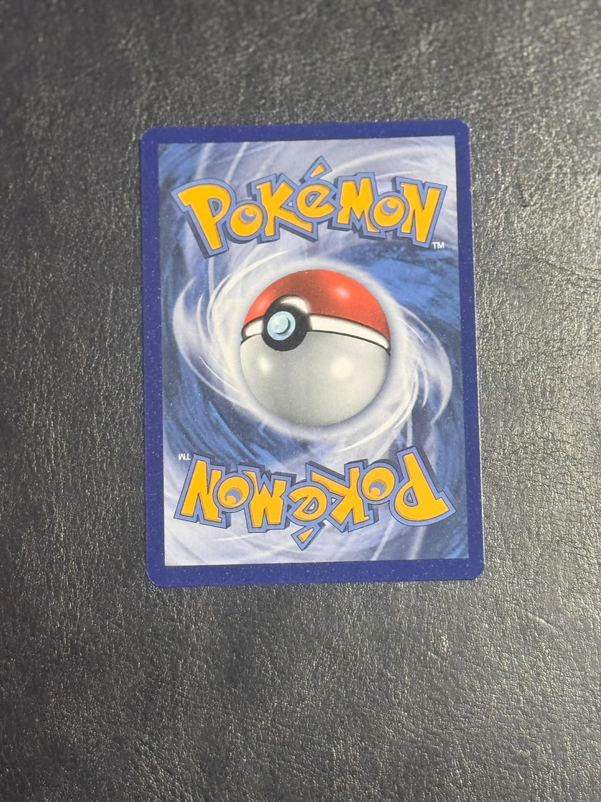 Special Delivery Charizard – SWSH075 – SWSH Black Star Promo