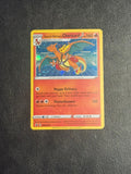 Special Delivery Charizard – SWSH075 – SWSH Black Star Promo