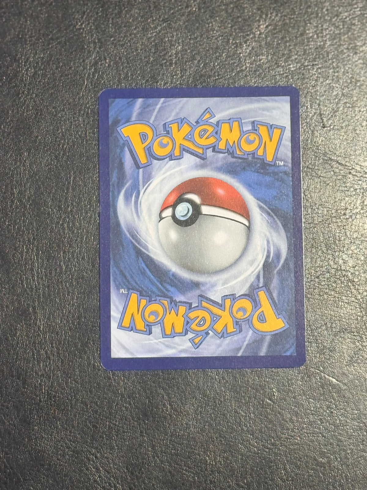 Sylveon ex – 156/131 – Prismatic Evolutions (Special Illustration Rare)