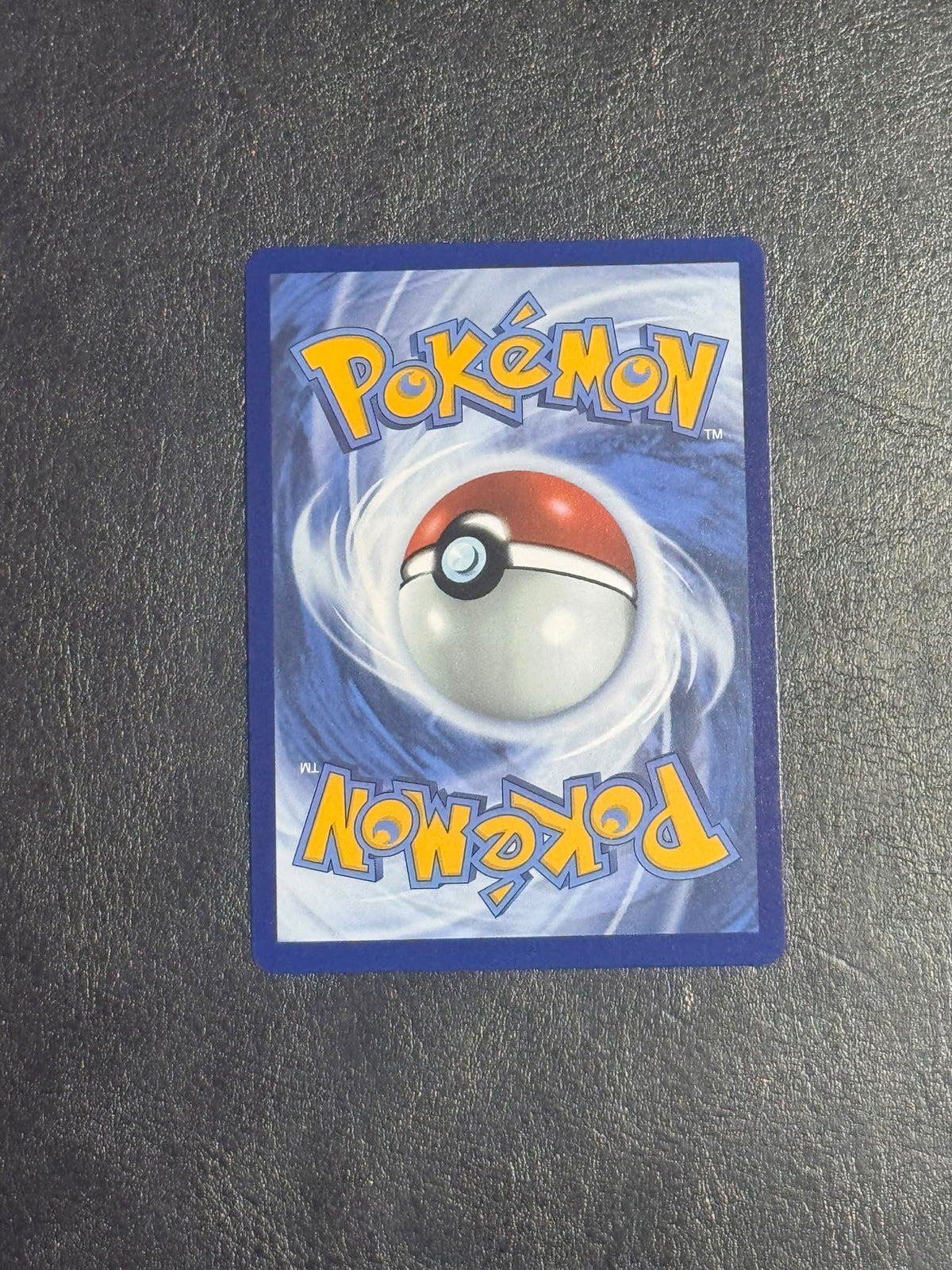 Reshiram ex – 166/086 – White Flare (Special Illustration Rare)