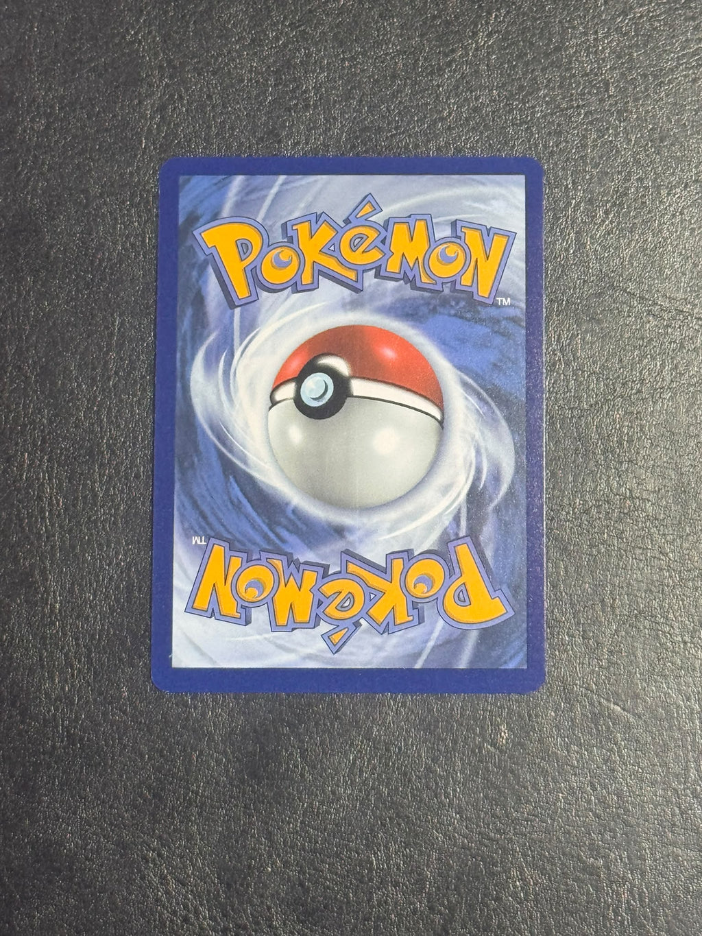 Aerodactyl V – 180/196 – Lost Origin (Alternate Full Art)