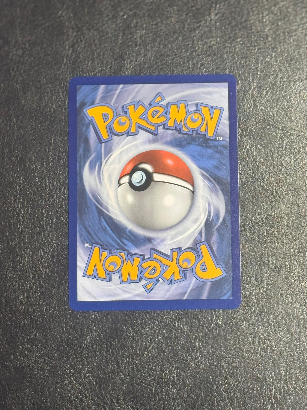 Seismitoad – 105/086 – Black Bolt (Illustration Rare)