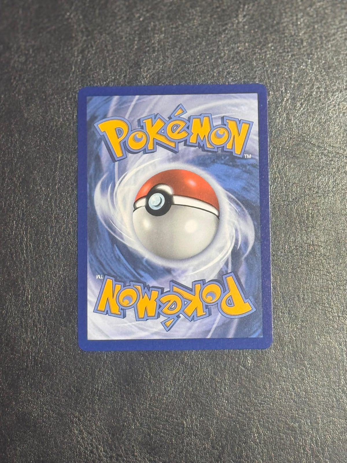 Seismitoad – 105/086 – Black Bolt (Illustration Rare)