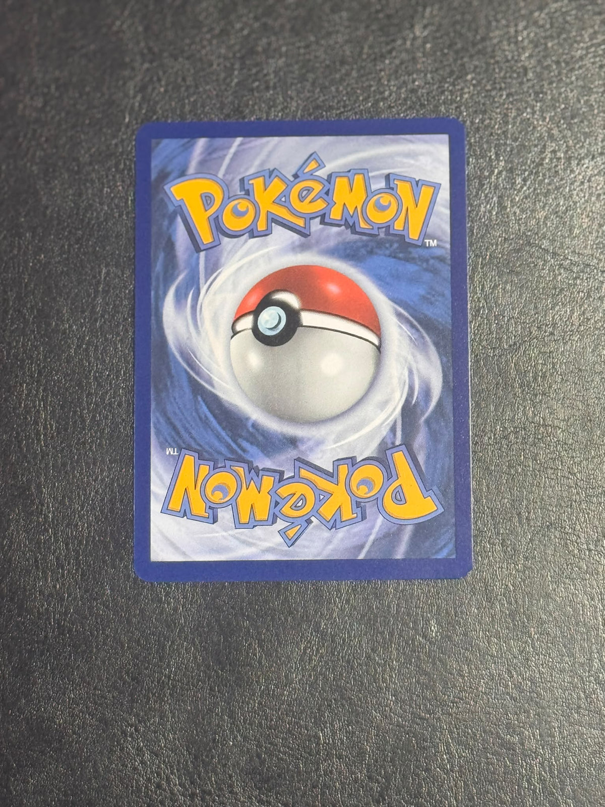 Reshiram ex – 173/086 – White Flare (Black White Rare)
