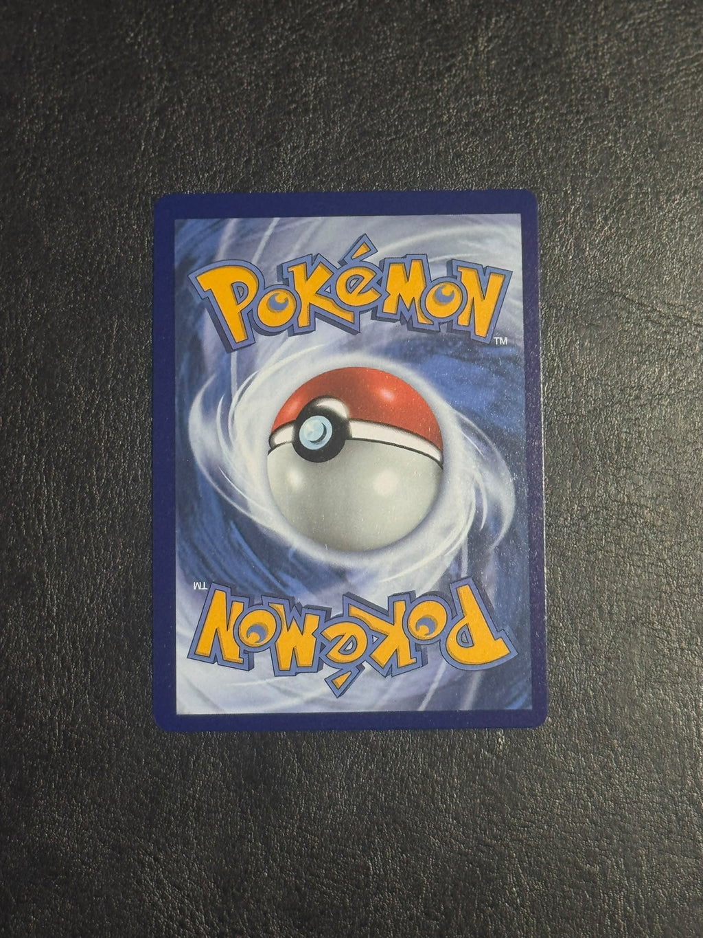 Magikarp – 203/193 – Paldea Evolved (Illustration Rare)