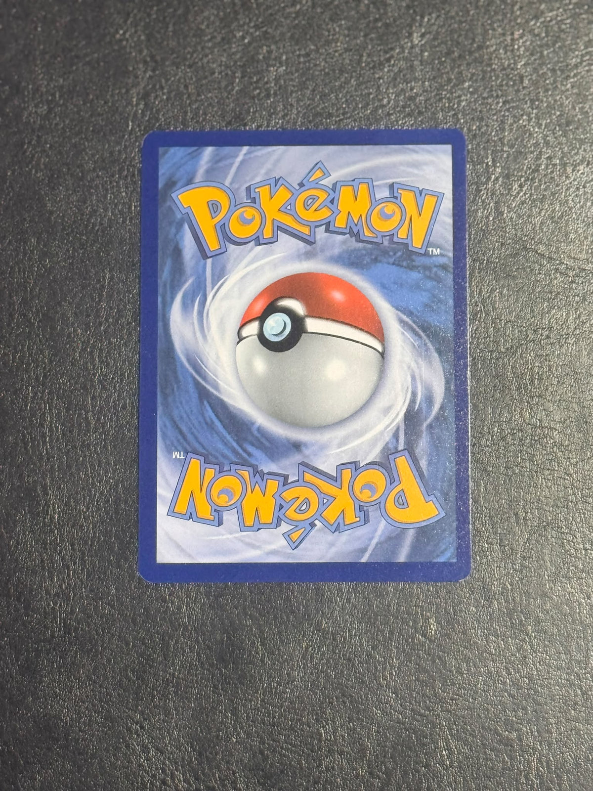 Pikachu – 241/236 – Cosmic Eclipse (Secret Rare)