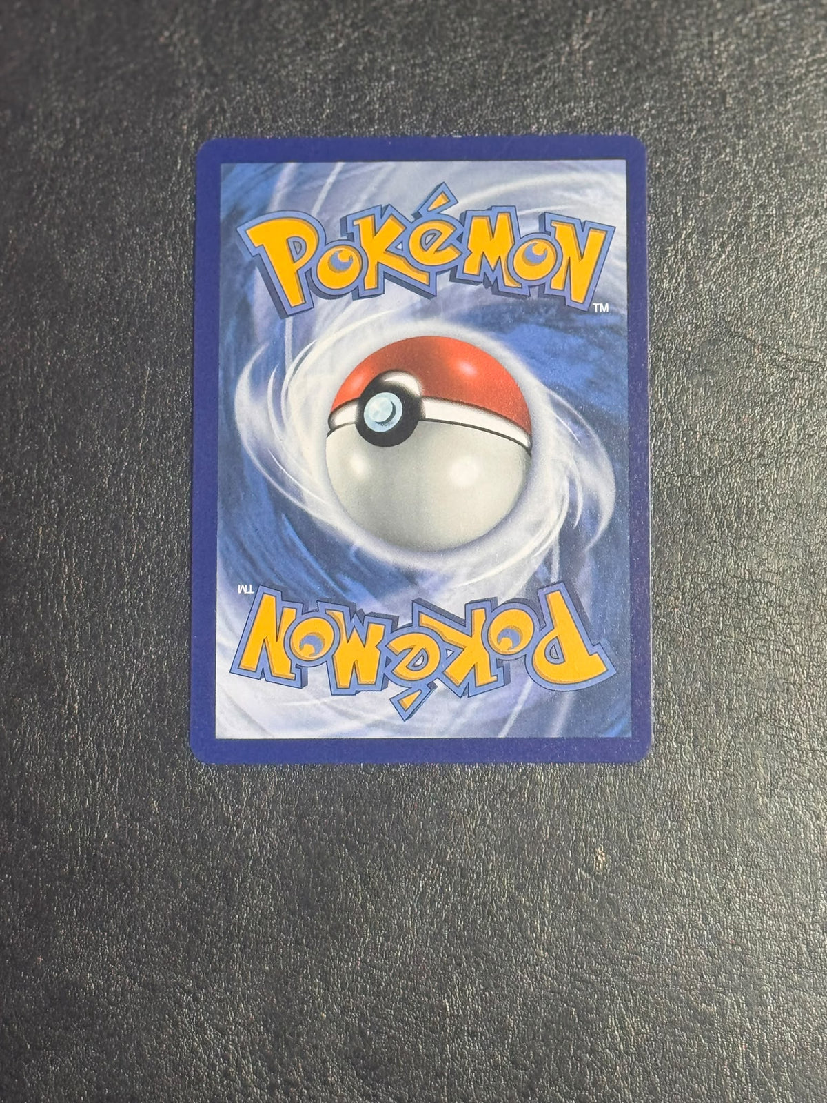 Arceus VSTAR – GG70/GG70 – Crown Zenith Galarian Gallery (Secret Rare dorada)