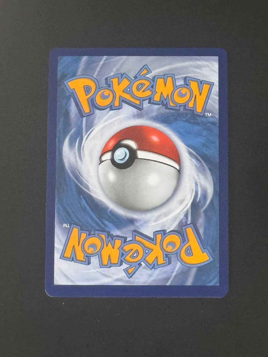 Charizard V – 154/172 – Brilliant Stars (Ultra Rare Alternate Full Art)
