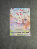 Sylveon VMAX – 212/203 – Evolving Skies (Secret Rare Alternate Art)