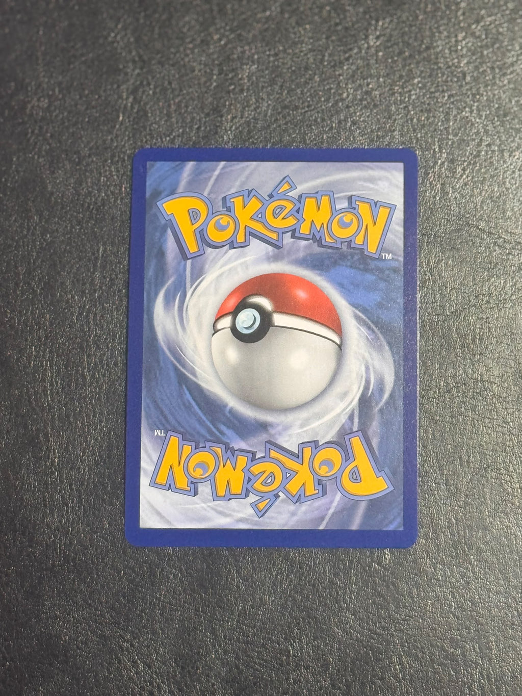 Sylveon VMAX – 212/203 – Evolving Skies (Secret Rare Alternate Art)