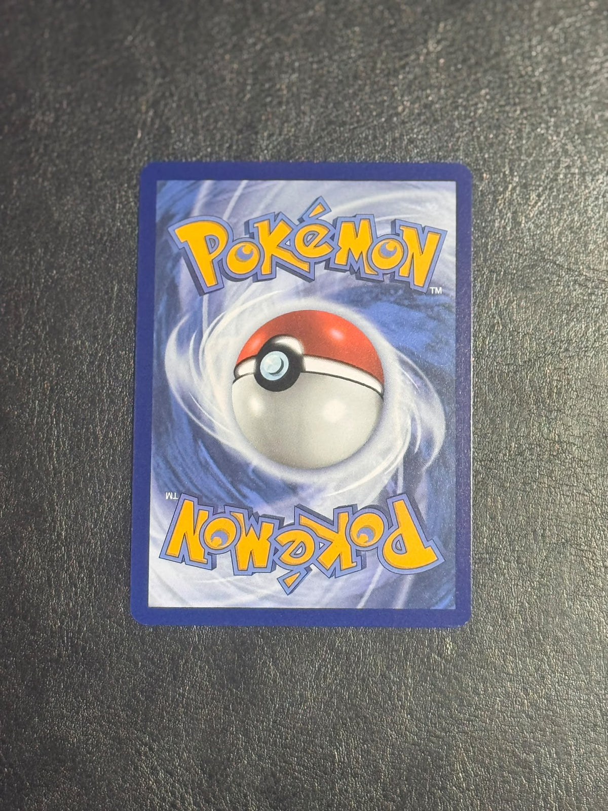 Jolteon ex – 153/131 – Prismatic Evolutions (Special Illustration Rare)