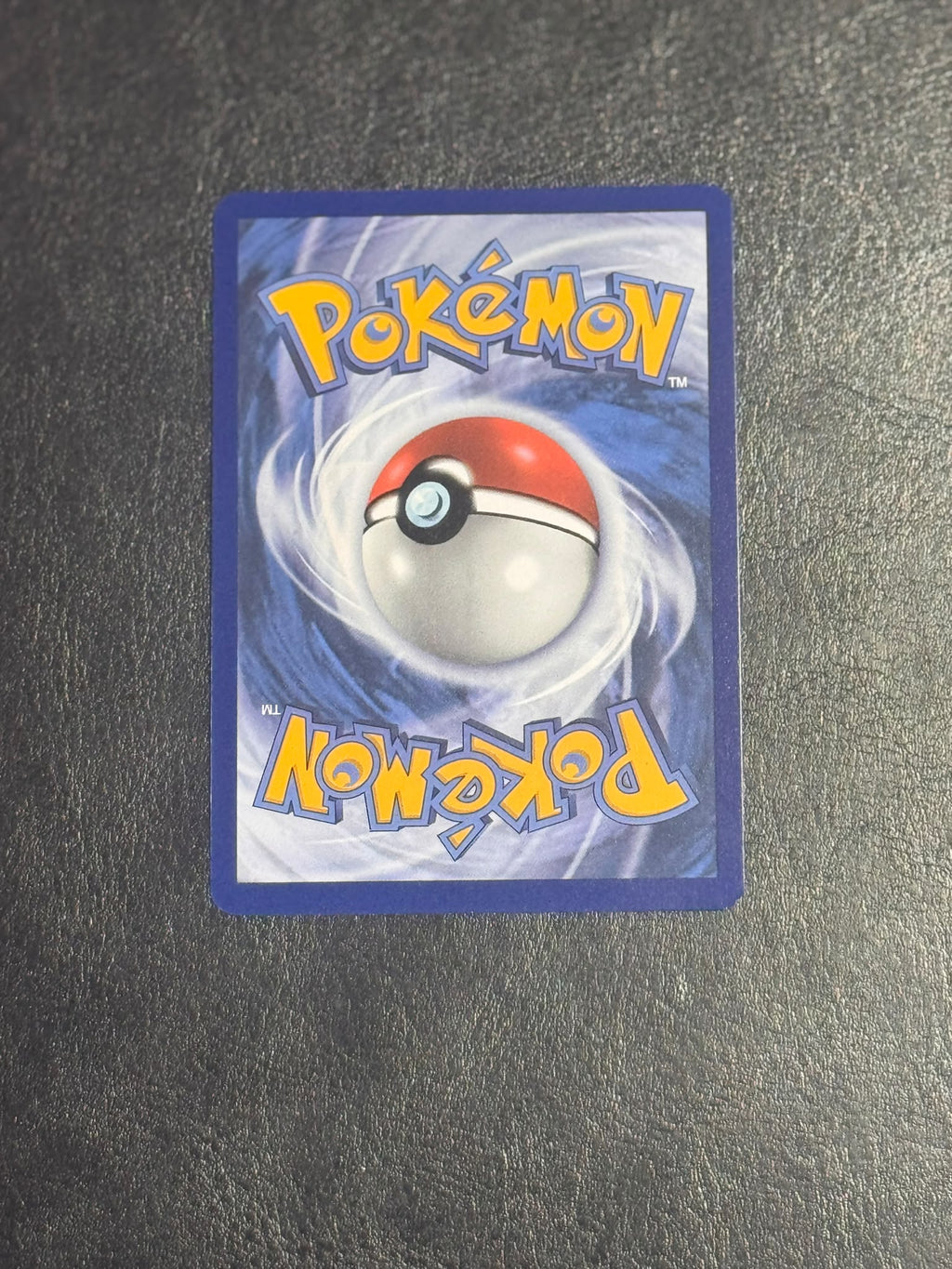 Lugia V – 186/195 – Silver Tempest (Ultra Rare Alternate Full Art)