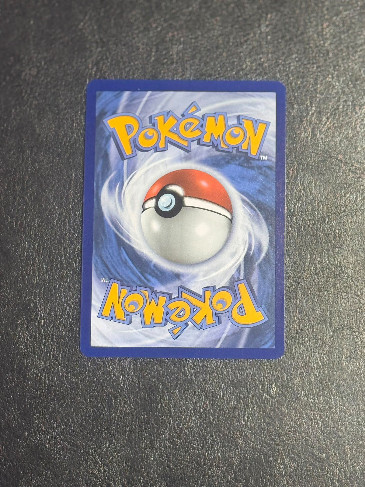 Glaceon ex – 150/131 – Prismatic Evolutions (Special Illustration Rare)