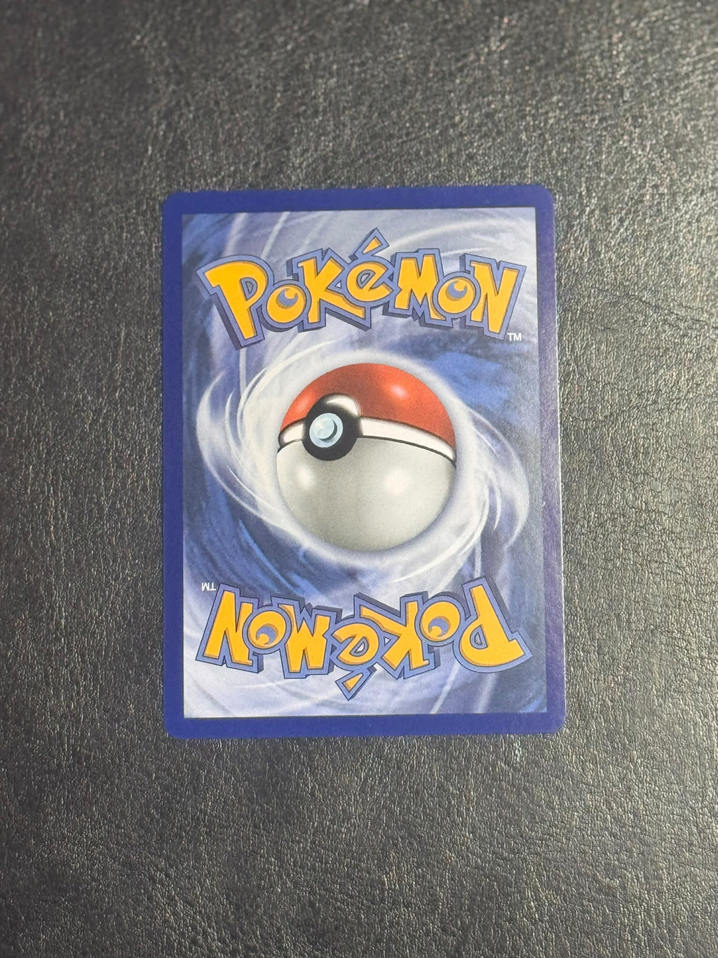 Espeon ex – 155/131 – Prismatic Evolutions (Special Illustration Rare)