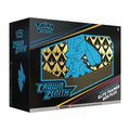 Pokémon TCG: Crown Zenith Pokémon Center Elite Trainer Box – foto 1