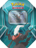 Pokémon TCG: Darkrai Tin – foto 1