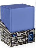 Milkero Top Loaders 55PT 3x4 – foto 1