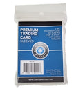 Premium Trading Card Sleeves – foto 1