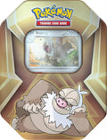 Pokémon TCG: Slaking Tin – foto 1