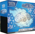 Pokémon TCG: Stellar Crown Elite Trainer Box – foto 1