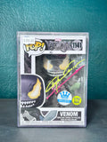Funko Pop! Venom #1141 – foto 1