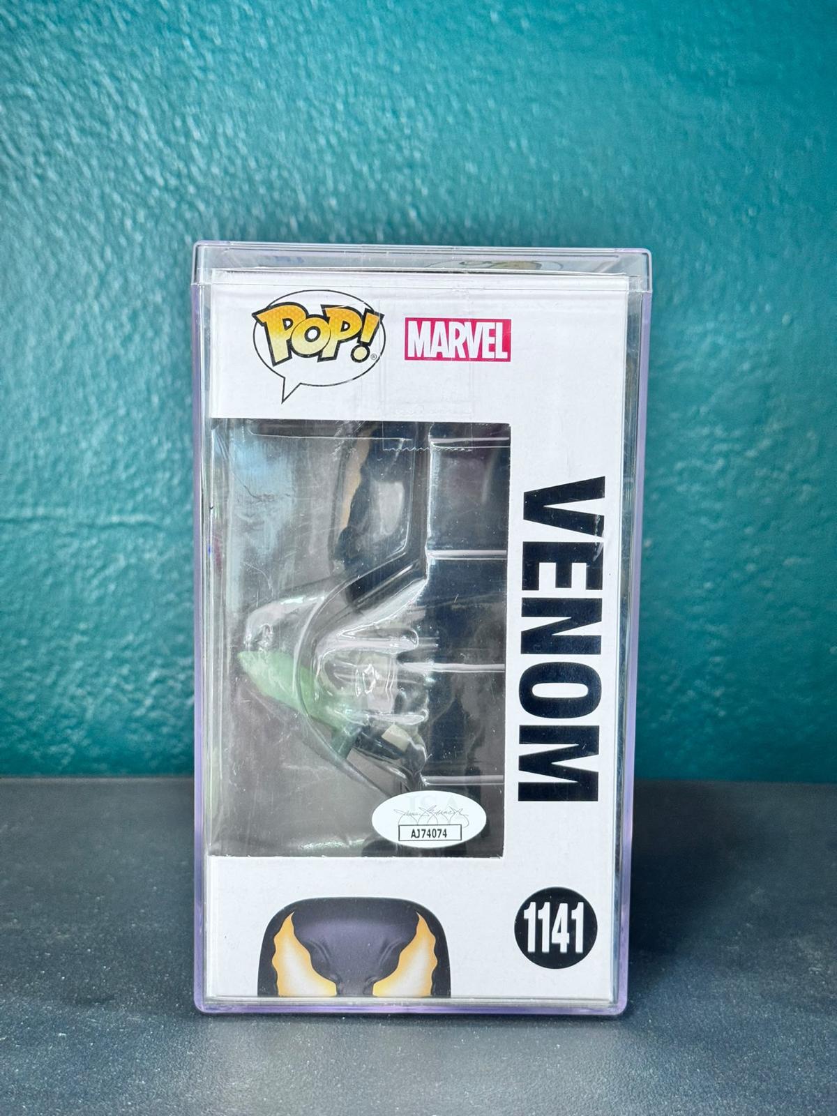Funko Pop! Venom #1141 – foto 2