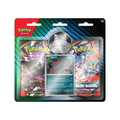 Pokémon TCG: Zarude Blister Pack – foto 1